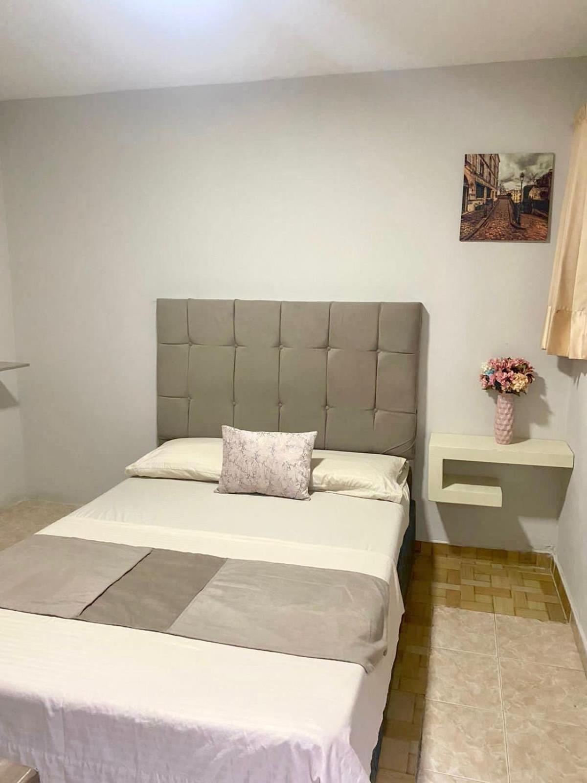 Hotel Bahia Suite Santa Marta  Eksteriør billede